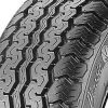 Vredestein Sprint Classic 205/70 R14 95V WW 20mm Sommerreifen