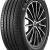 Michelin PRIMACY 4 235/60VR18 103V Sommerreifen