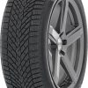 Winterreifen Pirelli Scorpion Winter 2 275/40 R20 106V XL FP NCS ELT