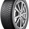 Bridgestone Blizzak 6 235/55 R19 105W XL Winterreifen