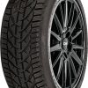 Kormoran Snow 205/55 R16 94H XL Winterreifen