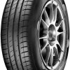 Vredestein T-Trac 2 175/65 R14 86T Sommerreifen