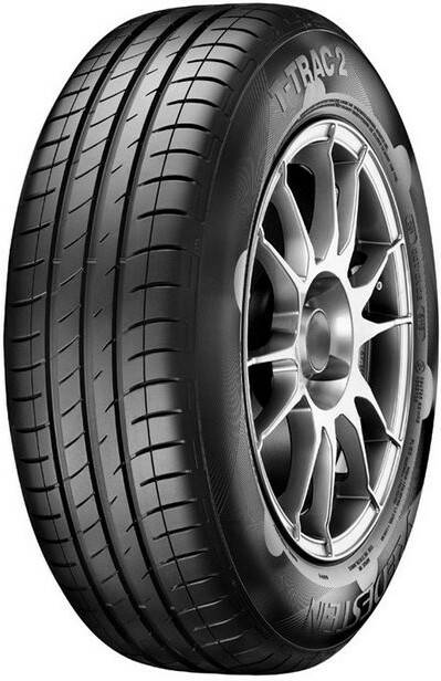 Vredestein T-Trac 2 175/65 R14 86T Sommerreifen