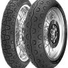 Pirelli Phantom Sportscomp RS 110/80 R18 TL 58V M/C Front Motorradreifen