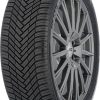 Nexen N'blue 4Season 2 235/60 R17 106V XL Ganzjahresreifen