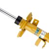 Bilstein B6 Hochleistungsdämpfer Zweirohr vorne Links für Ford Tourneo Connect / Grand V408 (22-272447) Stoßdämpfer