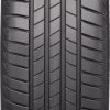 Bridgestone Turanza T005 225/50 R17 94Y AO Sommerreifen