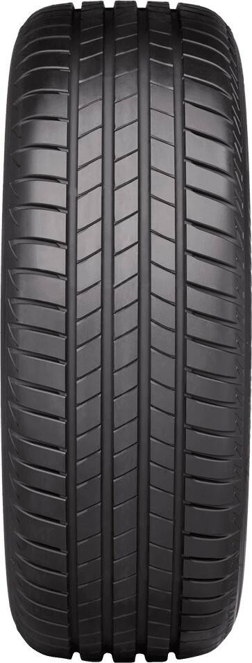 Bridgestone Turanza T005 225/50 R17 94Y AO Sommerreifen