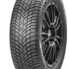 Ganzjahresreifen Pirelli Cinturato All Season SF 2 225/40 R18 92Y XL