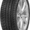 Winterreifen Davanti Wintoura + 215/55 R16 97V XL