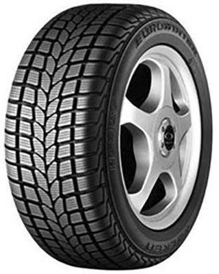 Winterreifen Falken Eurowinter HS 437 175/80 R14 88T f,c,71