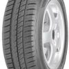 Sommerreifen Debica Presto 225/70 R16 103H