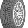 Toyo Toyo Celsius 205/45 R16 83H Ganzjahresreifen