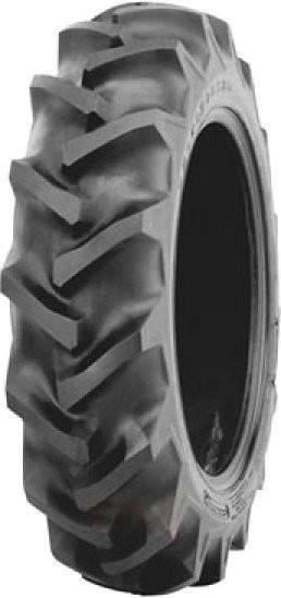 Bridgestone FSLM 4 6-14 LKW Reifen