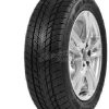 Winterreifen Davanti Wintoura 185/55 R16 87T