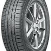 Nokian Nordman S2 SUV 235/60 R16 100H Sommerreifen