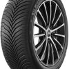 Michelin CrossClimate 2 215/50 R17 95W XL Ganzjahresreifen