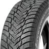 Nokian Hakkapeliitta 10 245/40 R19 98T XL studded Winterreifen