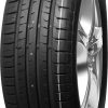 Firemax FM601 205/45 R16 87W XL Sommerreifen