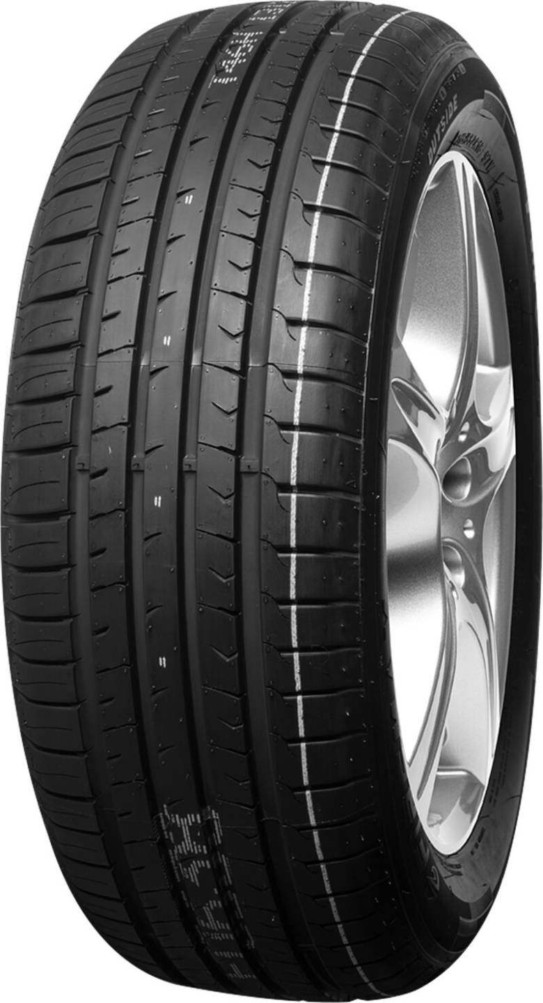 Firemax FM601 205/45 R16 87W XL Sommerreifen