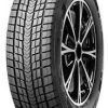 Nexen Winguard Ice SUV 225/70 R16 103Q Winterreifen