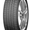 Fortuna FSR303 245/65 R17 111H XL Sommerreifen