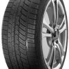 Austone SP-901 225/40 R18 92V Winterreifen