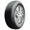 Riken 701 285/50 R20 116V XL Offroadreifen