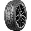 Ganzjahresreifen Momo Tires 4Run M4 All Season 235/50R19 103W