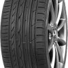 Yokohama Advan Sport V103 275/40 R20 106Y Sommerreifen