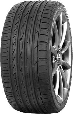 Yokohama Advan Sport V103 275/40 R20 106Y Sommerreifen