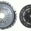 Auto-Getriebe Sachs 3000 644 001