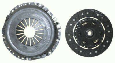 Auto-Getriebe Sachs 3000 644 001