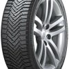 Laufenn I Fit+ LW31 235/55 R17 103V XL Winterreifen