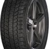 Bridgestone Blizzak DM V3 235/60 R17 102S Winterreifen