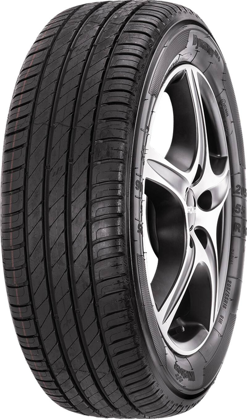 Sommerreifen Kleber Dynaxer HP4 195/65 R15 95H XL