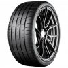 Firestone Firehawk Sport 255/30 R20 92Y XL FP Sommerreifen