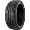 Pirelli P Zero PZ4 Sports Car 255/45 R20 105V FP Elect XL Sommerreifen