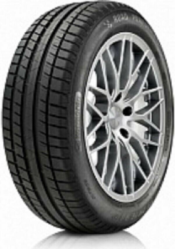 Sebring Road Performance 195/65 R15 91V Sommerreifen