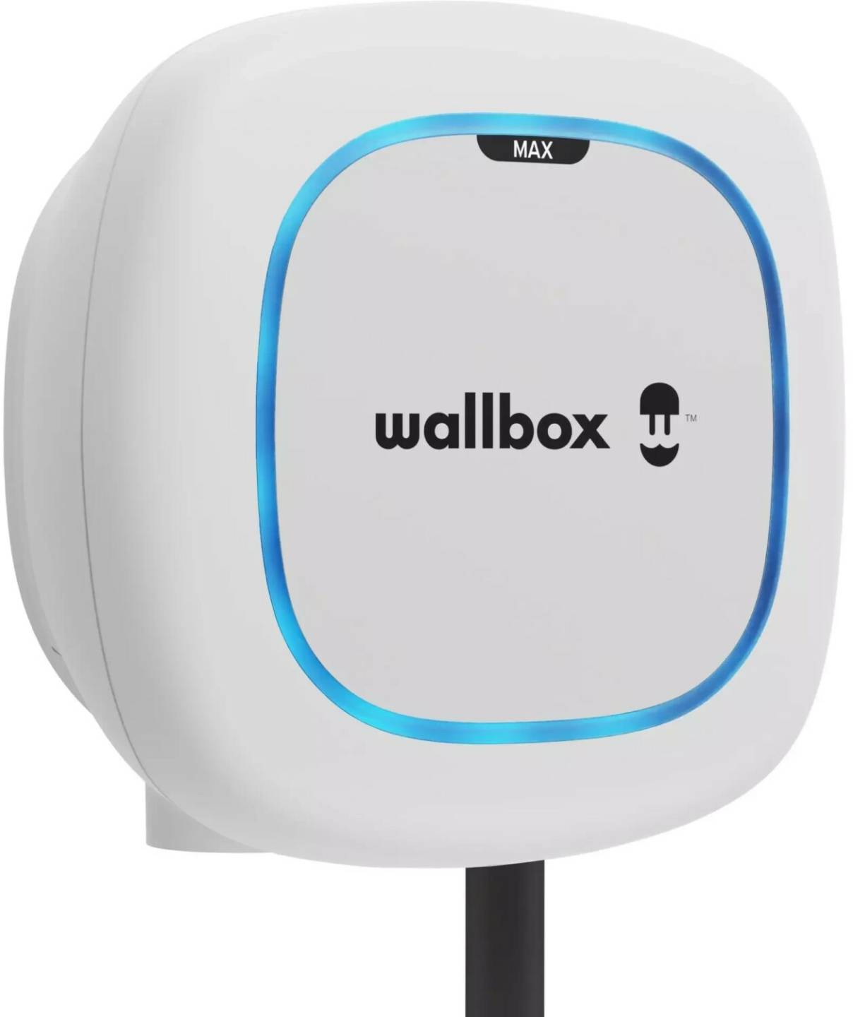 wallbox Pulsar Max PLP2-M-2-4-9-00PLP2-M-2-4-9-001 wallbox Pulsar Max PLP2-M-2-4-9-00