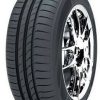 Sommerreifen GoodRide Z-107 235/45 R18 98W XL