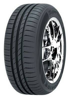 Sommerreifen GoodRide Z-107 235/45 R18 98W XL