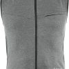 Dainese Flexagon PL Waistcoat Man Protektoren