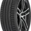 Falken Azenis FK520 325/30 R21 108Y XL MFS Sommerreifen