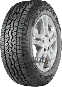 Offroadreifen Falken WILDPEAK A/T AT3WA LT255/70 R16 120/117S