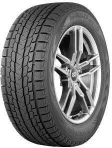 Yokohama iceGUARD G075 315/70 R17 121/118Q LKW Reifen