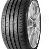 Sommerreifen Avon ZV7 205/45 R17 88W