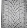 Semperit Speed Grip 5 205/45 R17 88V XL FP Winterreifen