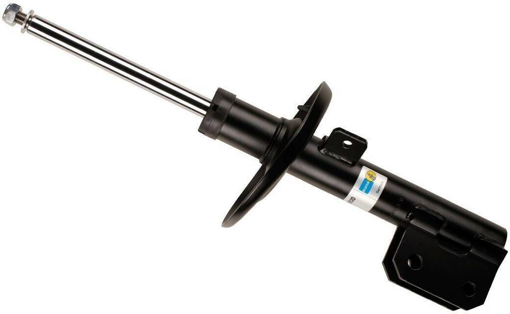 Bilstein 22-242020 Stoßdämpfer