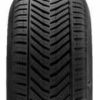 Winterreifen Kormoran All Season SUV 225/55 R18 98H